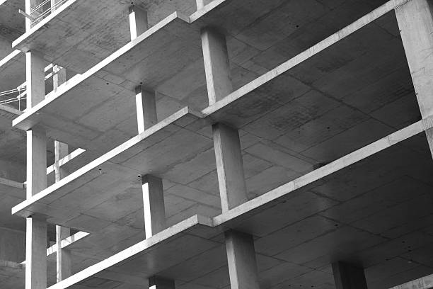 Reliable LA Concrete contractor Solutions