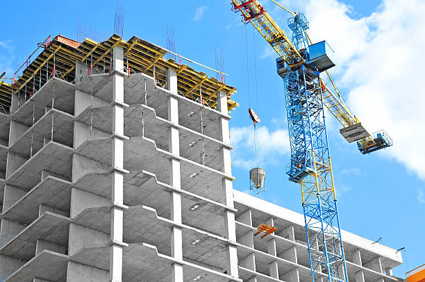 Best Concrete Removal and Replacement in Perry, LA